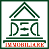 Dea immobiliare